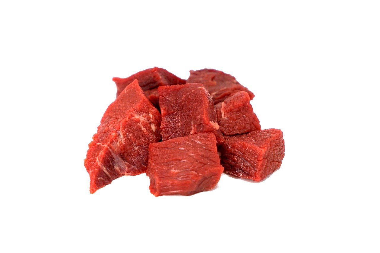 flesh, beef, red, fresh, food, minced meat, meal, raw, beef, beef, beef, beef, beef, minced meat, minced meat
